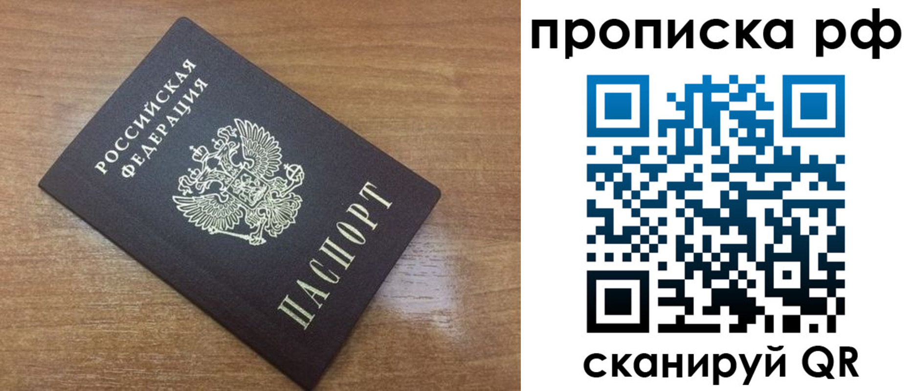 прописка 2025 в Котово