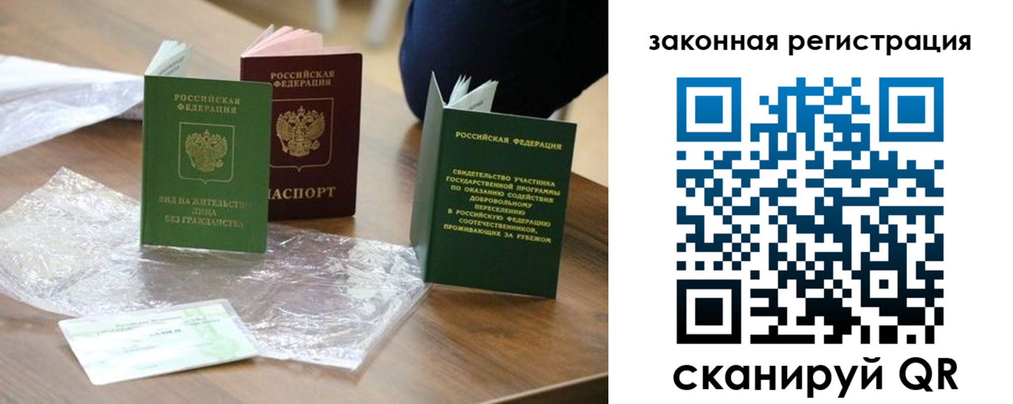 прописка регистрация в Котово
